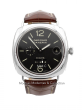 Panerai - Radiomir 8 Days PAM00268
