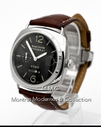Panerai Radiomir 8 Days PAM00268 - Image 2