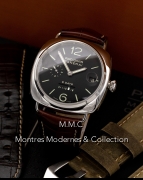 Panerai Radiomir 8 Days PAM00268 - Image 4