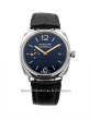 Panerai - Radiomir Quaranta PAM01293