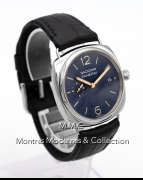 Panerai Radiomir Quaranta PAM01293 - Image 3