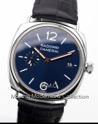 Panerai Radiomir Quaranta PAM01293 - Image 4