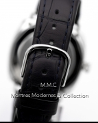 Panerai Radiomir Quaranta PAM01293 - Image 5