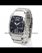 Parmigiani Fleurier  - Image 2