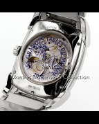 Parmigiani Fleurier  - Image 4