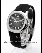 Patek Philippe Aquanaut ref.5167A - Image 2