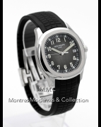 Patek Philippe Aquanaut ref.5167A - Image 3
