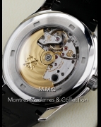 Patek Philippe Aquanaut ref.5167A - Image 5