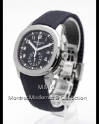Patek Philippe Aquanaut Chronograph ref.5968G - Image 2