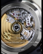 Patek Philippe Aquanaut Chronograph ref.5968G - Image 4