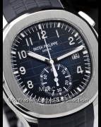 Patek Philippe Aquanaut Chronograph ref.5968G - Image 6