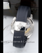 Patek Philippe Aquanaut Chronograph ref.5968G - Image 7