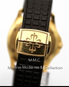 Patek Philippe Aquanaut Luce ref.5068R-001 - Image 5