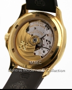 Patek Philippe Aquanaut Luce ref.5068R-001 - Image 6