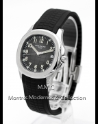 Patek Philippe Aquanaut ref.5167A - Image 2
