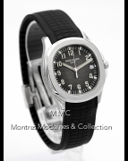 Patek Philippe Aquanaut ref.5167A - Image 3