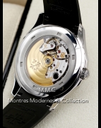 Patek Philippe Aquanaut ref.5167A - Image 7