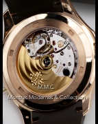 Patek Philippe Aquanaut ref.5167R - Image 6