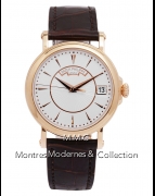 Patek Philippe Calatrava réf.5153R - Image 2