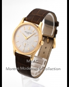 Patek Philippe Calatrava ref.5196R - Image 2