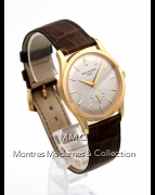 Patek Philippe Calatrava ref.5196R - Image 3