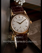 Patek Philippe Calatrava ref.5196R - Image 5