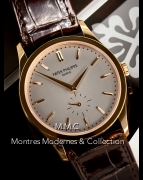 Patek Philippe Calatrava ref.5196R - Image 7