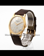 Patek Philippe Calatrava ref.5196R - Image 2