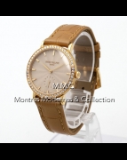 Patek Philippe Calatrava ref.7120R-001 - Image 2