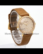 Patek Philippe Calatrava ref.7120R-001 - Image 3