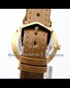 Patek Philippe Calatrava ref.7120R-001 - Image 4
