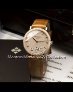 Patek Philippe Calatrava ref.7120R-001 - Image 5
