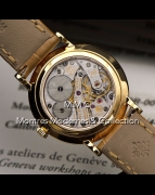 Patek Philippe Calatrava ref.7120R-001 - Image 7