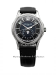 Patek Philippe - Calendrier Annuel réf.5205G-013