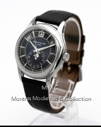 Patek Philippe Annual Calendar ref.5205G-013 - Image 2