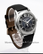 Patek Philippe Annual Calendar ref.5205G-013 - Image 3