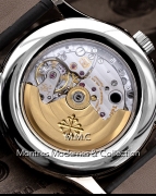 Patek Philippe Annual Calendar ref.5205G-013 - Image 6