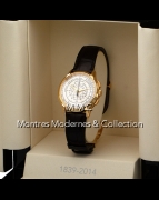 Patek Philippe Chronograph 175th anniversary ref.5975R 400ex. - Image 6