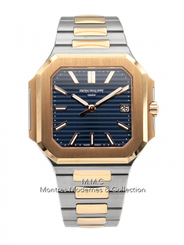 Patek Philippe - Cubitus 5821/1AR