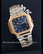 Patek Philippe Cubitus ref.5821/1AR - Image 2