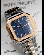 Patek Philippe Cubitus ref.5821/1AR - Image 4