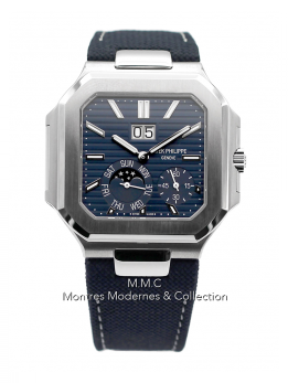Patek Philippe - Cubitus 5821/1AR