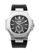 Patek Philippe - Nautilus Calendrier Annuel réf.5726A