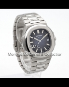 Patek Philippe Nautilus ref.5711/1A - Image 3