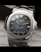 Patek Philippe Nautilus ref.5711/1A - Image 4