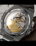 Patek Philippe Nautilus ref.5711/1A - Image 7