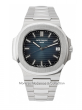 Patek Philippe - Nautilus réf.5711/1A Geneva Seal