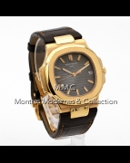 Patek Philippe Nautilus ref.5711R - Image 3