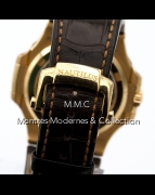 Patek Philippe Nautilus ref.5711R - Image 5