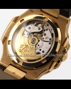 Patek Philippe Nautilus ref.5711R - Image 6